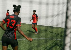 agile-soccer-12