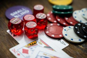 poker3