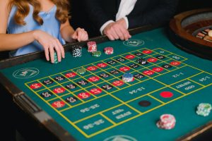 slot bonus new member 100 di awal