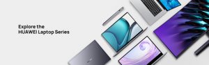 matebook price