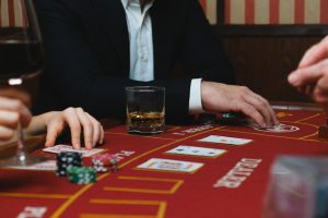 online-casino-2