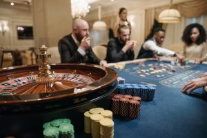 playnow-casino-games