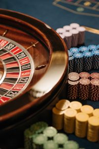 Online-Casino-10
