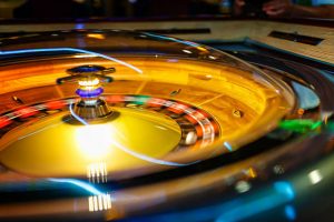 casino39