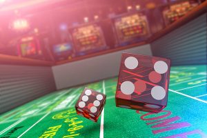 casino44