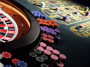 online-casino-site-47