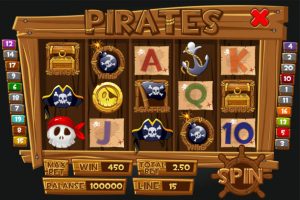 slot-game9