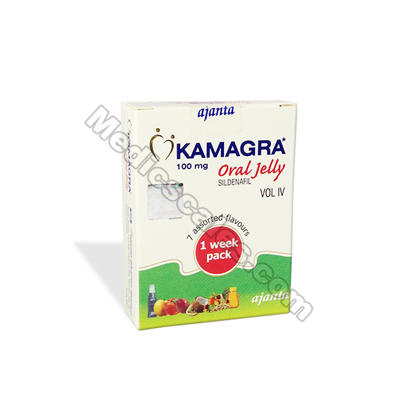 kamagra-medicine4