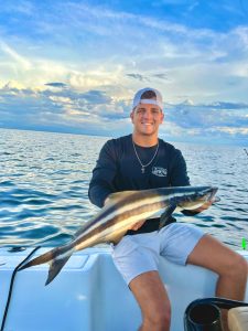 live2fish paddle board for sale fishing paddle board nassau bahamas boat charter bahamas private boat charter island time yacht charters