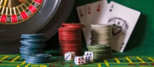 gambling-board-game-cards-chips