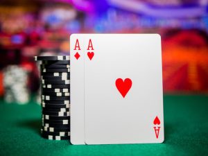 Online-Casino-3