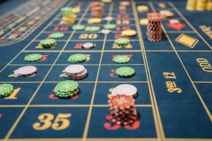 sjt8YF.Online-Casino-Site-1