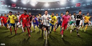 7X5dHp.Football-betting-1