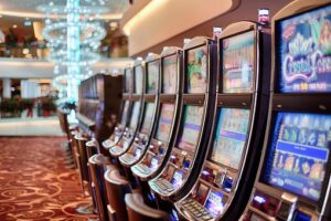 aNXcJY.Casino-24
