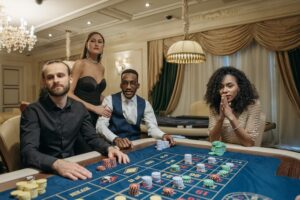 sjtR4K.Online-Casino-Site-6
