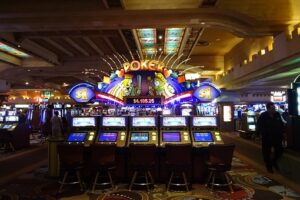 aNXeuc.Casino-10