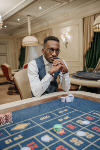 online-casino-site-23