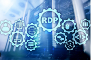 Cheap RDP
