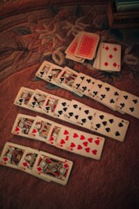 cDvcYY.pexels-koolshooters-7332036