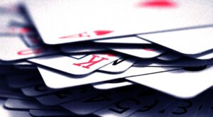 CpaGPP.poker-686981-640
