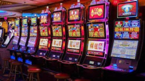 Bandar Togel Online