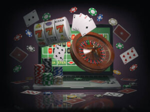 Togel HK