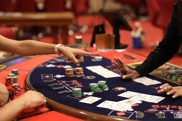 situs slot