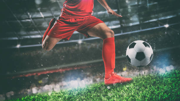 Peluang Taruhan Strategi Taruhan Online Taruhan Online Uang Nyata Bonus Taruhan Taruhan Real Money