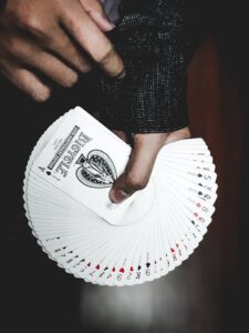 slot-gambling5