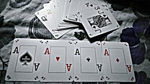 Undian Togel Strategi Menang Togel Komunitas Togel Situs Togel Populer Togel Online Terpercaya