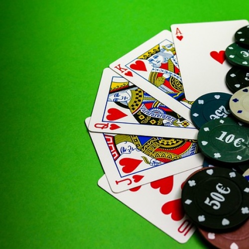 Togel4D, Main Togel, Togel Jackpot, Togel Legal, Situs Bandar Togel,