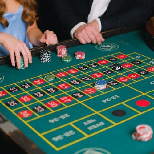 TogelJitu, NomorTogel, TogelPrize, SitusTogelOnline, Togel24Jam,