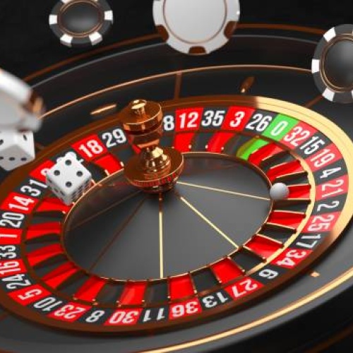 slot tanpa potongan slot jackpot besar slot malam hari slot online mudah menang slot online resmi slot bonus new member