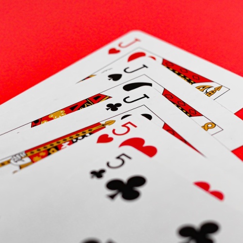 Nagaspin99 Togel Nagaspin99 Terupdate Nagaspin99 Trik Menang Nagaspin99 Link Alternatif Nagaspin99 Game Online Nagaspin99 Strategi Nagaspin99 Top Platform