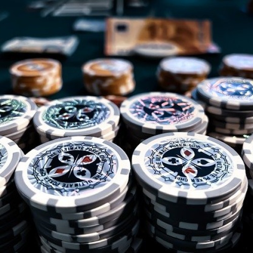macau macau hari ini macau online wisata macau hiburan macau budaya macau sejarah macau
