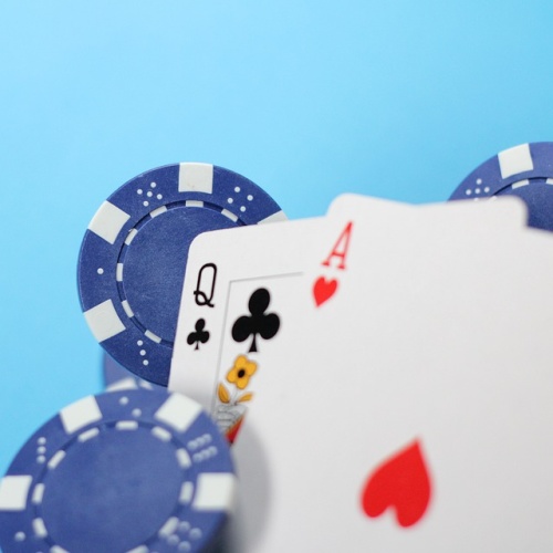 keluaran macau, update macau, live result macau, strategi togel macau, angka populer macau, prediksi togel hari ini, situs togel macau, togel