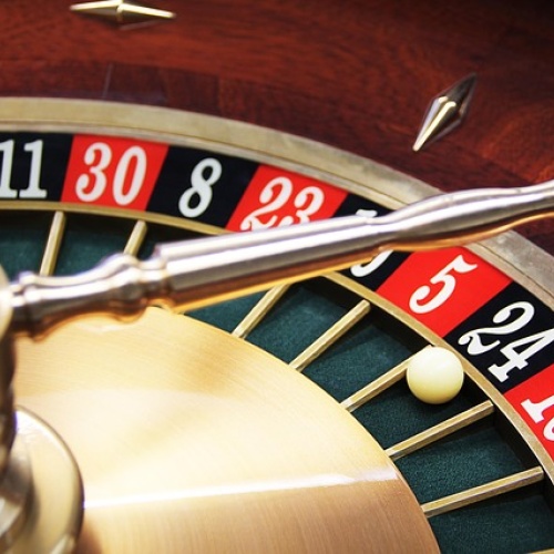 kokitoto online, kokitoto terpercaya, kokitoto resmi, kokitoto terbaru, kokitoto login, kokitoto link alternatif, kokitoto situs terbaik, kokitoto digital,