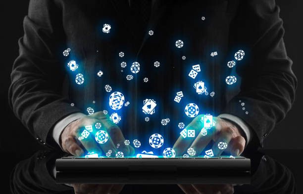 istockphoto-1132054383-612x612